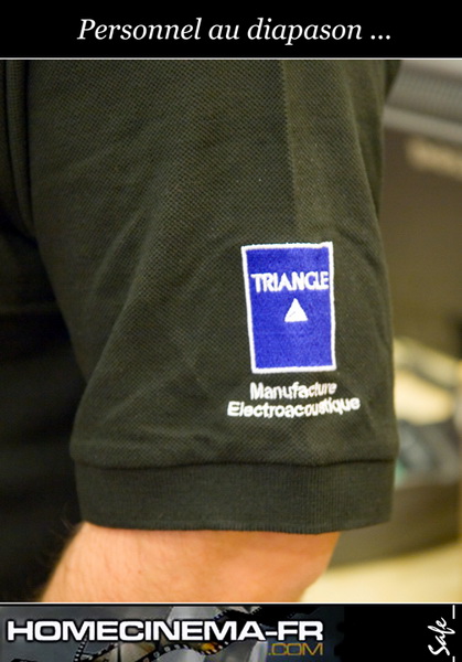 2007 - 10 - Soiree triangle - hifissimo - 02